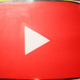 Illustration for article titled YouTube Is Messing With the Order of Videos in Some User Feeds